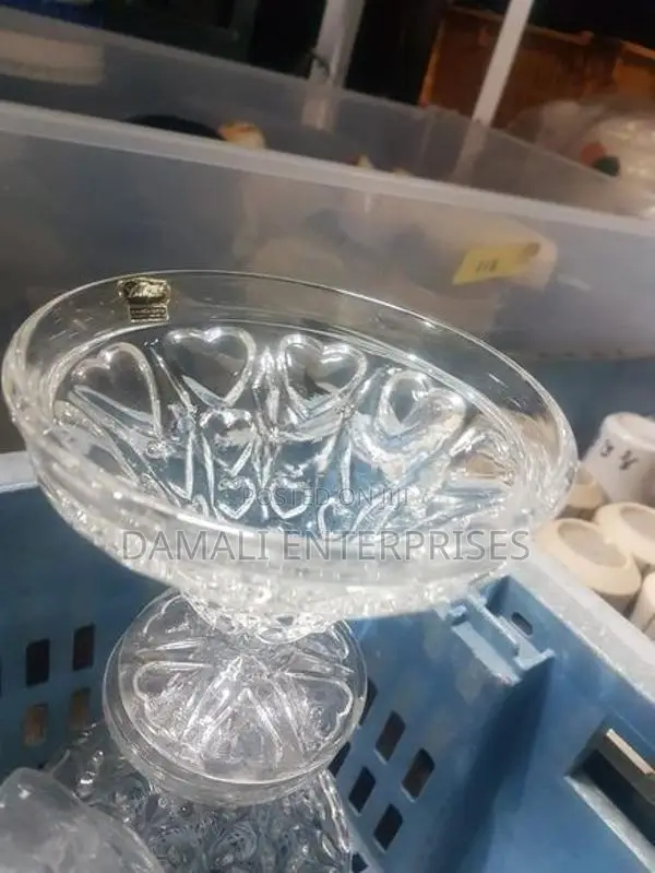 Desert Cup