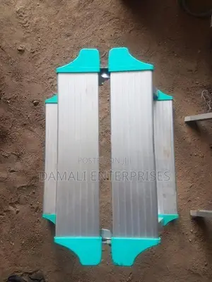 Ladder - 2feet