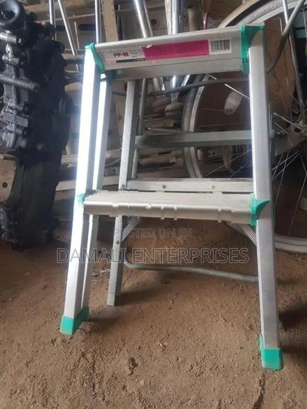 Ladder - 2feet