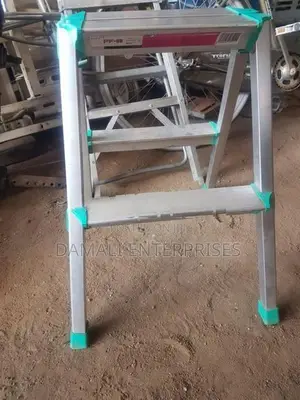 Ladder - 2feet