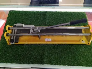 Chinese 2FEET Tile Cutter