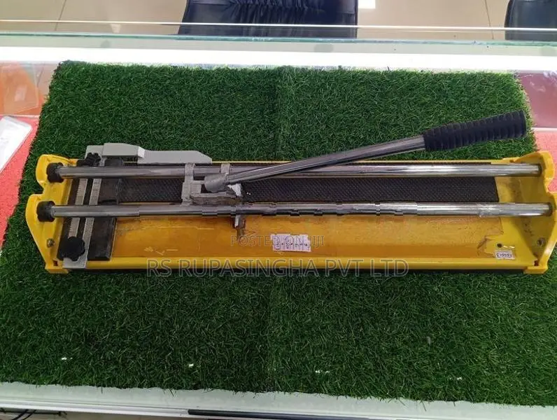 Chinese 2FEET Tile Cutter