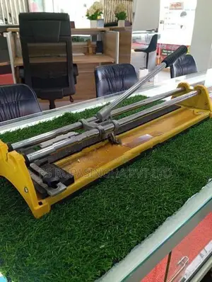 Chinese 2FEET Tile Cutter