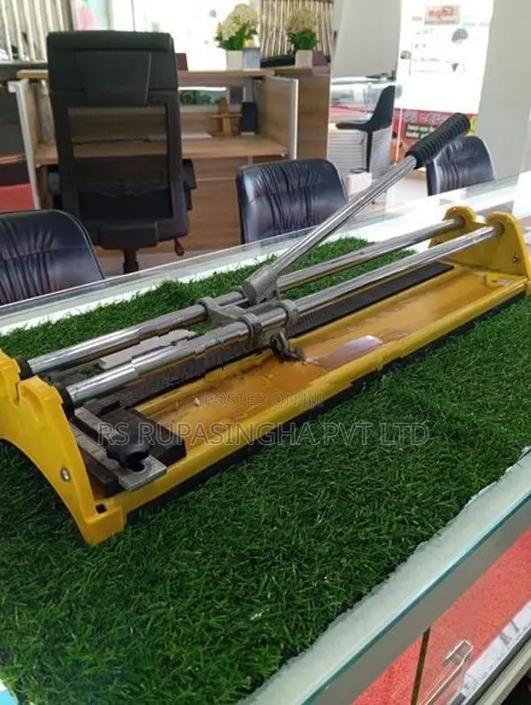 Chinese 2FEET Tile Cutter