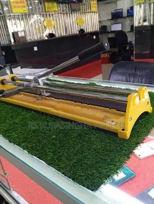 Chinese 2FEET Tile Cutter