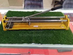 Chinese 2FEET Tile Cutter