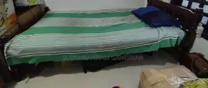 Alpha Home Items