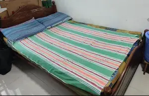 Alpha Home Items