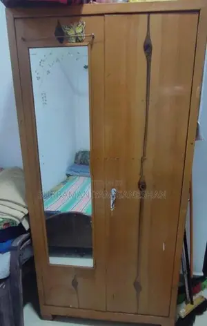 Alpha Home Items