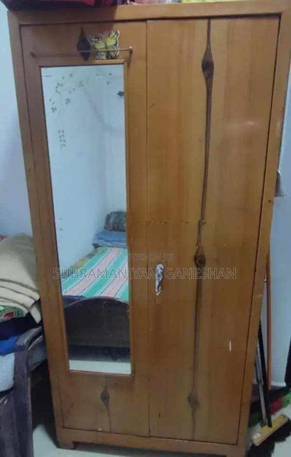 Alpha Home Items
