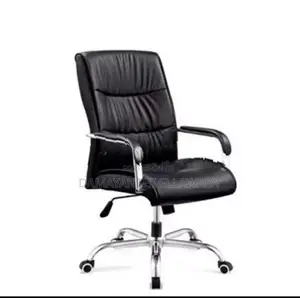 Office Chairs