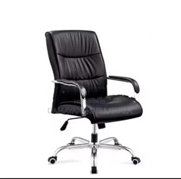 Office Chairs