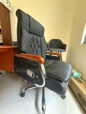 Office Chairs