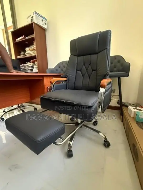 Office Chairs