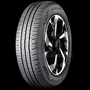 195/60 R17 DUNLOP TYRE FOR DAIHATSU ROCKY