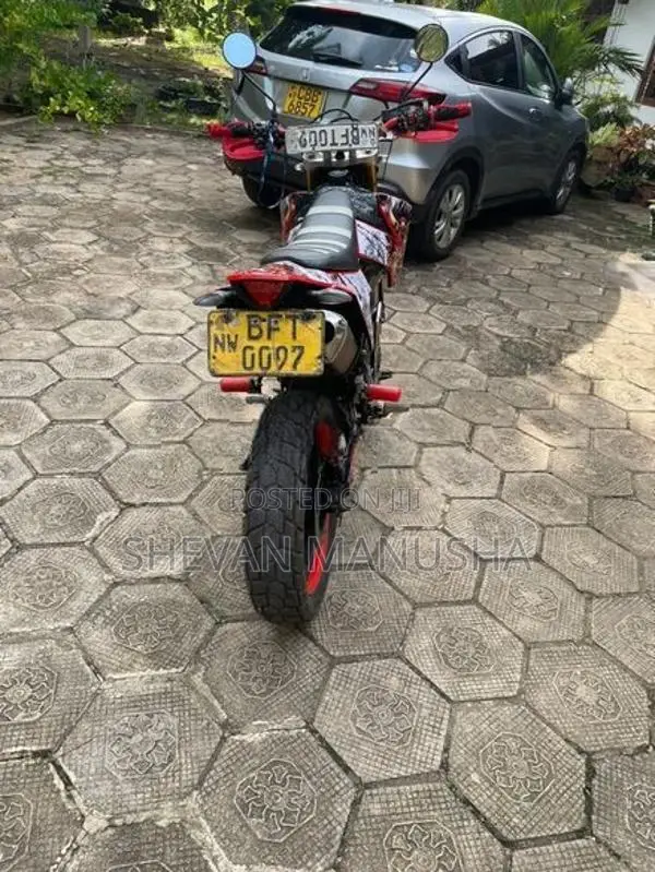 Demak DTM 2017