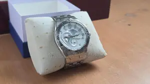 Casio Divers Watch