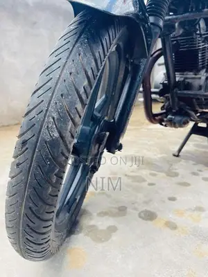 Bajaj Platina 100 2014