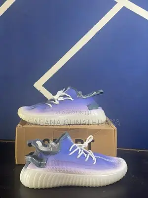Men Shoes
