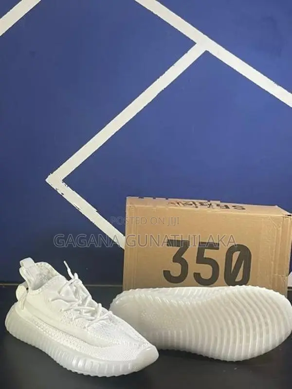 Men Shoes