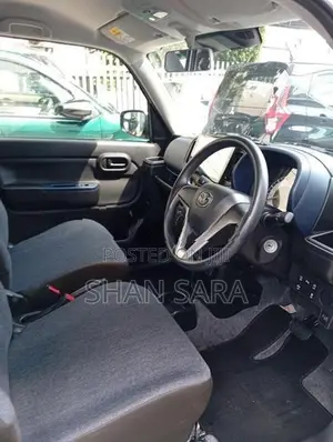 Suzuki Alto Japan 2023