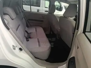 Daihatsu Boon 2023