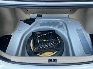 Toyota Premio G Superior 2013