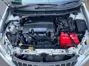 Toyota Premio G Superior 2013