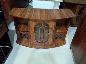 Tv Stand (TS-7)