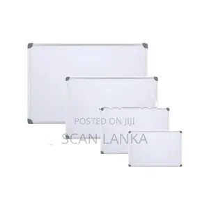 White Board
