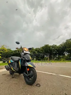 Hero Pleasure 2017
