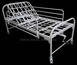 Hospital Bed
