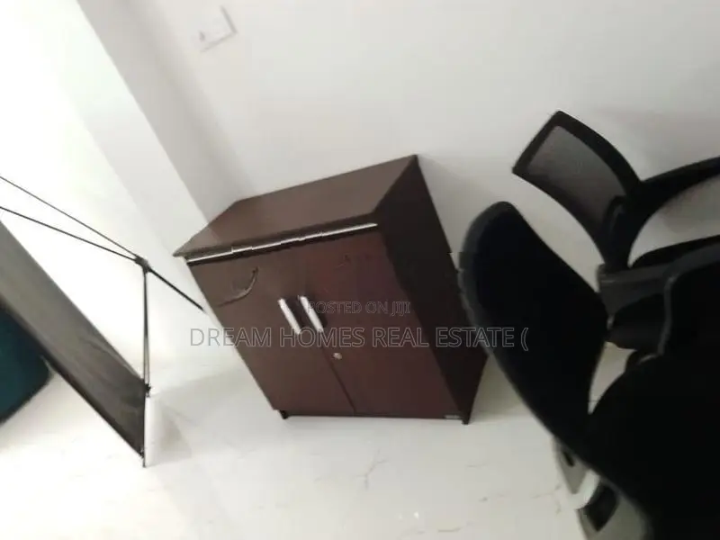 Commercial Property For Rent – Madawala, Matale