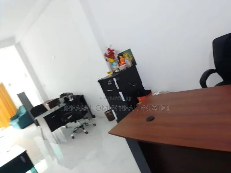 Commercial Property For Rent – Madawala, Matale