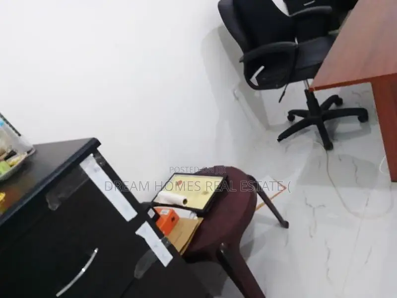 Commercial Property For Rent – Madawala, Matale