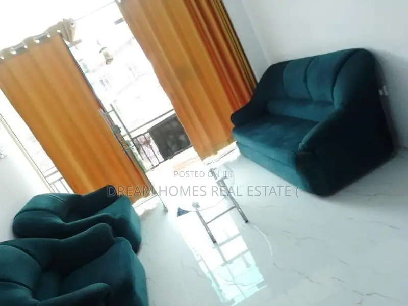 Commercial Property For Rent – Madawala, Matale