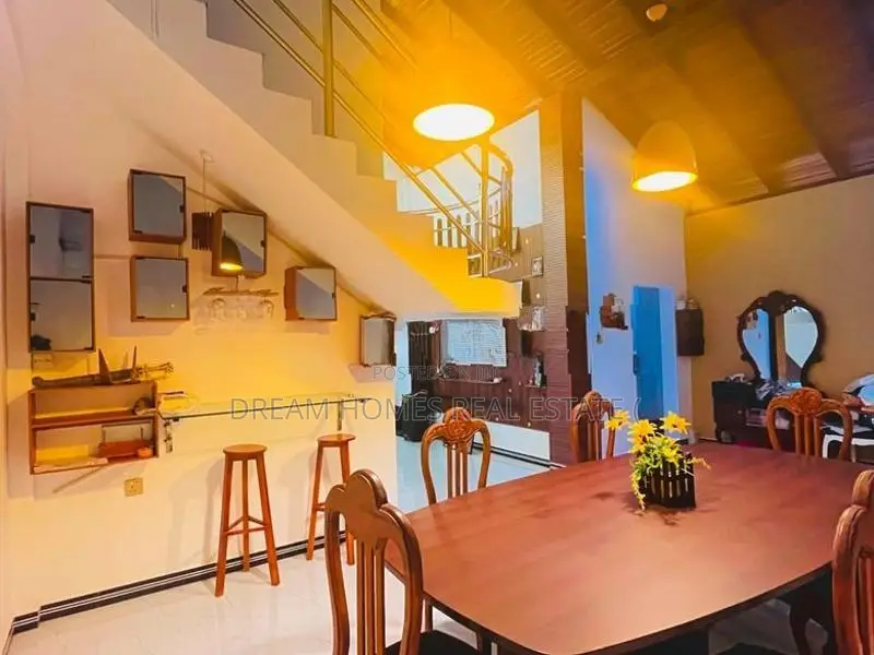 Commercial Property For Rent – Madawala, Matale