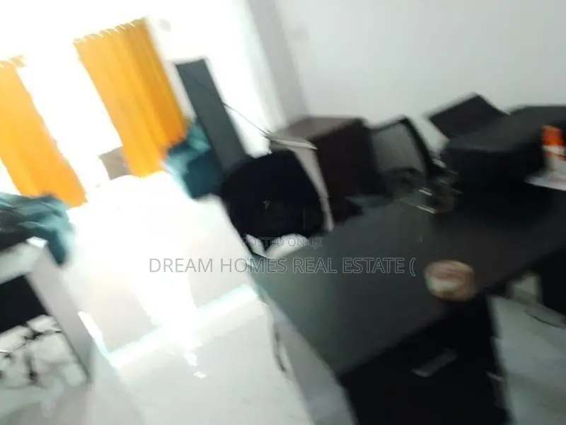 Commercial Property For Rent – Madawala, Matale