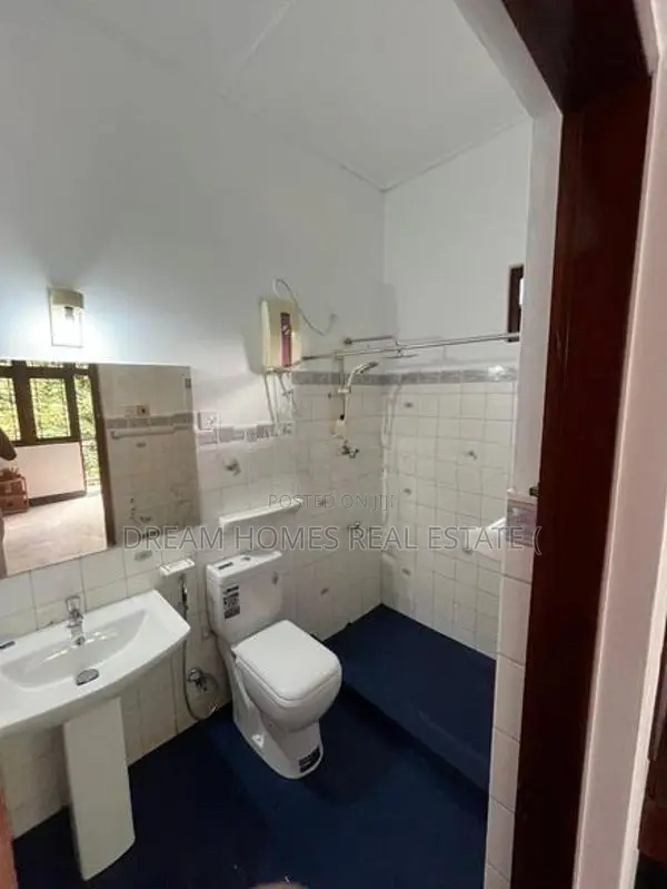Modern Furnished Bungalow for Rent – Pallekele, Kandy