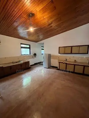 Modern Furnished Bungalow for Rent – Pallekele, Kandy