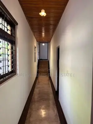 Modern Furnished Bungalow for Rent – Pallekele, Kandy