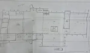 Industrial Factory For Sale – Boralesgamuwa