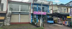 Commercial Building For Sale – Kottawa, Mattegoda