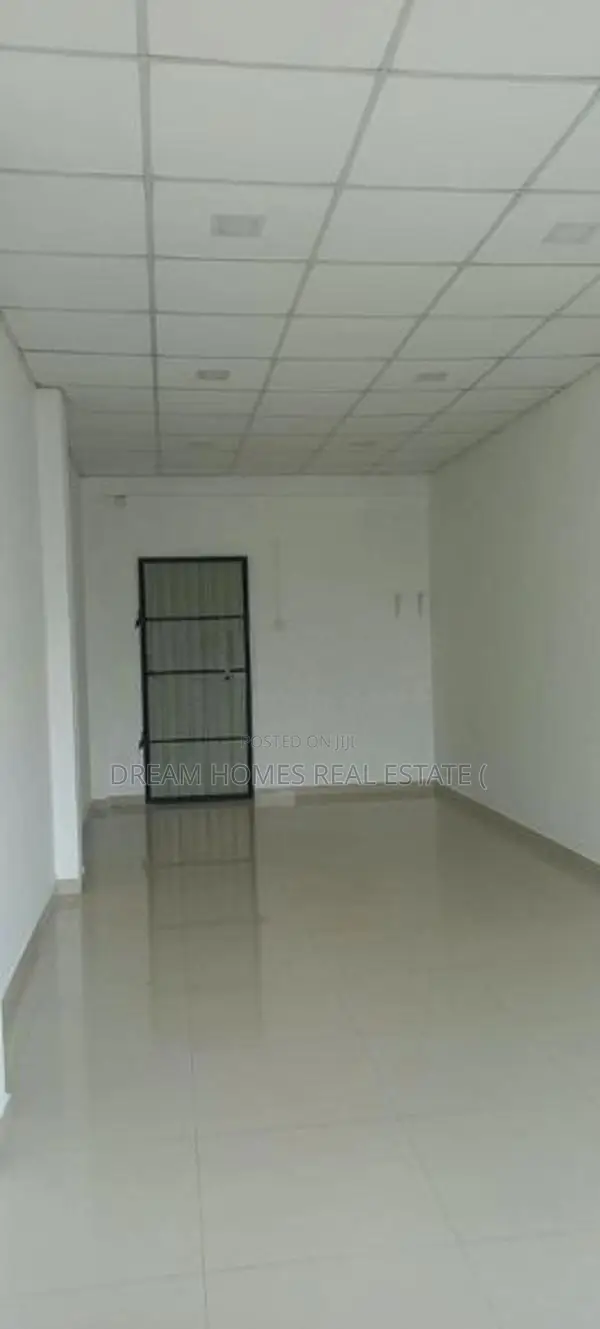 Commercial Building For Sale – Kottawa, Mattegoda