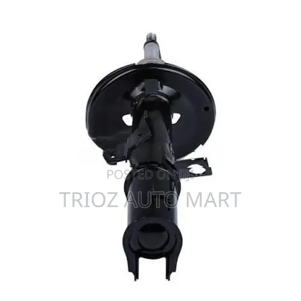 Masuma G9243 Front Shock Absorber For Toyota Prius NHW30 (2010)