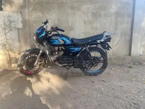 Hero Splendor 2003