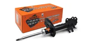 Masuma G5477 Shock Absorber For Toyota Axio