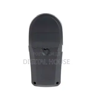 illuminance Meter / Lux Light Lcd Display - Digital new