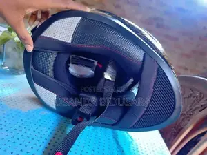 Axor Helmet