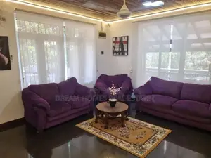 Commercial Office Space For Rent – Nawala Road, Nugegoda